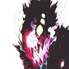 Beyond Birthday, 07.07, Москва