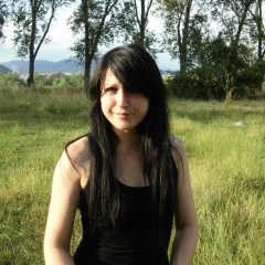 Екатерина Петрова, Мукачево