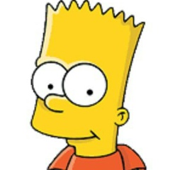 Денька Крутилин, 05.12, Москва