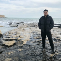 Токтар Тілегенов, 14.08, Алматы