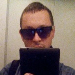 Валдис Славин, 14.07.1985, Кривой Рог