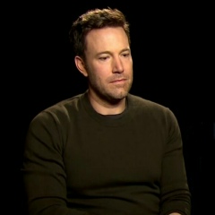 Дмитрий Голивец, 22.06.1987, Киев