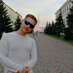 Дмитрий Уськов, 26.09.1991, Ейск