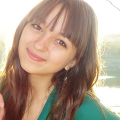 Burlac Catiusha, 29.11.1996