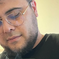 Kamoliddin Gafurov, 24.04, Нижневартовск