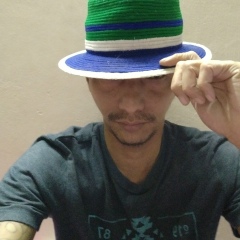 Thura Myo, 30.05.1980, Yangon