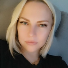 Алина Барарь, 11.07.1988, Псков