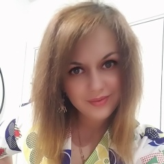 Rajana Haznik, 28.05.1988, Toulouse