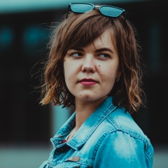 Оксана , 24.09, Новокузнецк