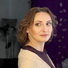 Мила Белина, 30.04