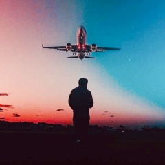 Лёха Сиротинин, 04.03, Тирасполь