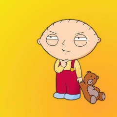 Сергей Кривенков, 14.10.1995, Санкт-Петербург