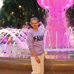 Чайка Чайка, 15.08.2000