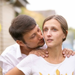 Игорь Носов, 27.03.1988, Санкт-Петербург