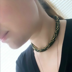 Викки Хэндмейд, 28.06.1989, Калуга