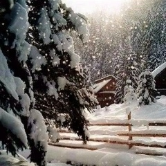 Елена Чугунова, 05.11, Калининград