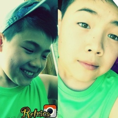 Думан Елюбай, 15.12