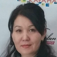 Аскар Жумантеги, 21.02.1901