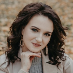 Александра Дробкова, 09.04, Костанай