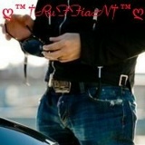 Denis Demin, 23.11.1992, Минск