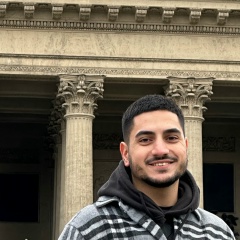 Каро Мартиросян, 03.01, Самара