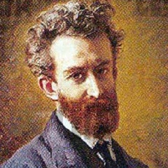 Миклуха Маклай, Казань