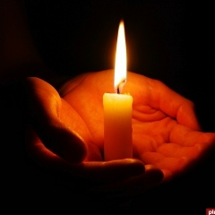 Сергей Лукашевич, 09.10.1981, Самара