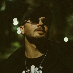 Дима Догма, 26.05.1988