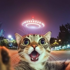 Катерина Голубева, Санкт-Петербург