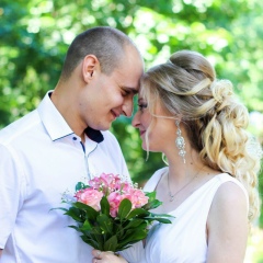 Александр Капанжи, 25.03, Воронеж