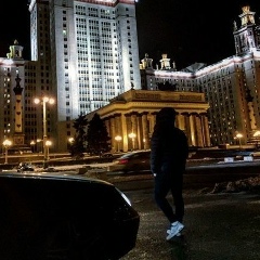 Дмитрий Будко, 06.09, Актобе