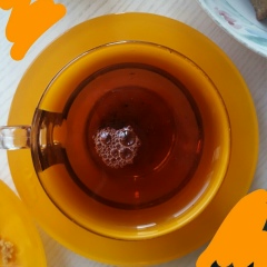 Гульмира Нурмуханова, 21.01.1979, Алматы