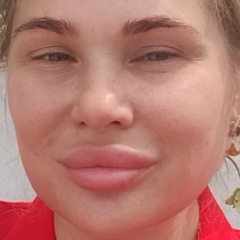 Диана Иванова-Гаркуша, 29.12, Лангепас