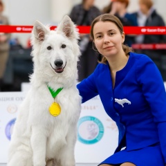 Alyona Makarova, 02.11