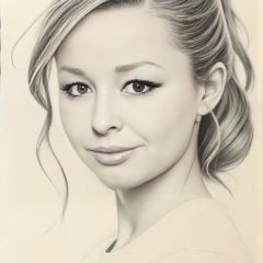 Диля Баранова, Москва