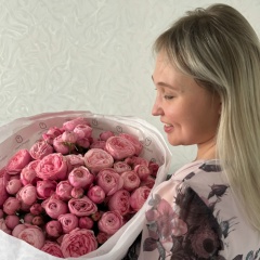 Вика Колотилина, 10.11.1990, Омск