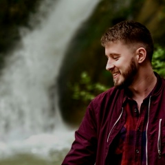 Александр Гридасов, Киров