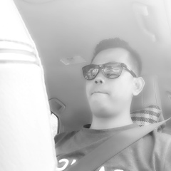 Kyaw Zayar Nyunt, 04.11.1985, Yangon