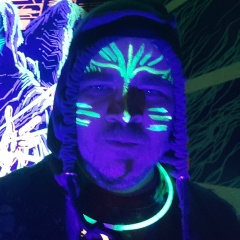 Костян Лазарь Кочнов, 18.04, Санкт-Петербург