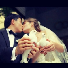 Денис Тё, 01.09, Москва