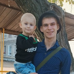 Дмитрий Спица, 06.11.2000, Стаханов