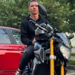 Дмитрий Демидов, Краснодар