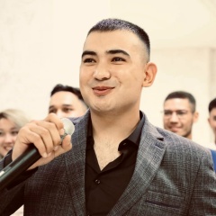 Аслан Дуйсенхан, 21.07.1997, Шымкент