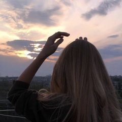 Мариша Маркова, 14.07, Киров