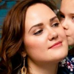 Екатерина Галицкая, 25.11, Волгоград