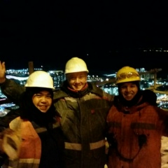 Берик Алдибаев, 18.12.1979, Алматы