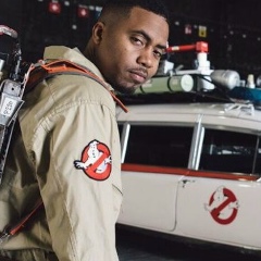 Oleg Pushkin, 29.02, Москва