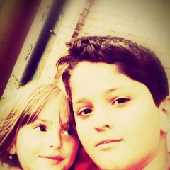 Юсуф Бакаев, Грозный