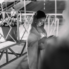 Дарья Колесникова, 01.05, Волгоград