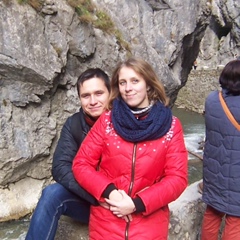 Павел Курчан, 26.01, Кишинев